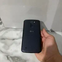 موبایل LG k10|موبایل|رشت, اسماعیل آباد|دیوار