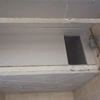 کنافکار ماهر|خدمات پیشه و مهارت|شیروان (خراسان), |دیوار