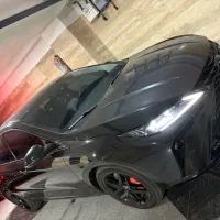 فونیکس آریزو 6 جی تی، مدل ۲۰۲۴