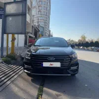 اریزو ۶ پرو مدل ۱۴۰۱