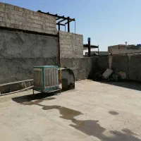 ویلایی 75 متری توس 33|فروش خانه و ویلا|مشهد, کشف|دیوار