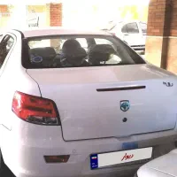 راناپلاسارتقاء1403|خودرو سواری و وانت|قم, سالاریه|دیوار