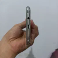 سامسونگj7|موبایل|علیآباد کتول, |دیوار