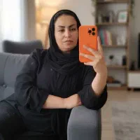 کار در منزل ،بسته بندی نیست