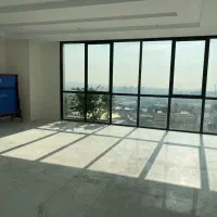 اداری معالی اباد/۱۳۷متر(تاپ لوکیشن)