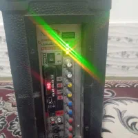 باند شارژی .اکو شارژی|صوتی و تصویری|شیراز, آبیاری|دیوار