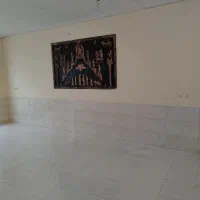 خانه-100متر-در-از-ساختمان