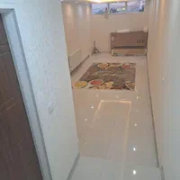 معاوضه وتهاتر منزل ویلایی دوبلکس در خانه اصفهان|فروش خانه و ویلا|اصفهان, جلالیه|دیوار