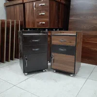 کمدهای فایلی** اداری**