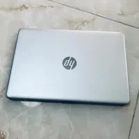 لپ تاپ HP|رایانه همراه|تهران, صد دستگاه|دیوار