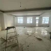 فروش-170متری-شهرک-ژاندارمری