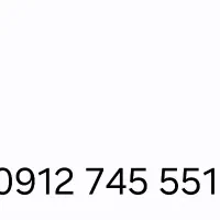 09127455515