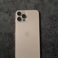 ایفون ۱۲ پرومکس