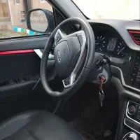 فروش|خودرو سواری و وانت|الوند, |دیوار