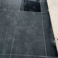 کفساب سنگ ساب سنگ سابی کفسابی کف سابی|خدمات نظافت|هشتگرد, تهران دشت|دیوار