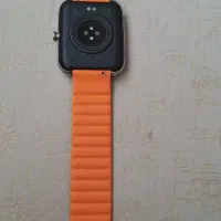 ساعت هوشمند|ساعت|رشت, کوی حسینی|دیوار