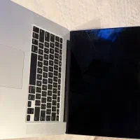 macbook pro 2015|رایانه همراه|تهران, چوب تراش|دیوار