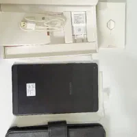 تبلت سامسونگ A7 t295 32G نو