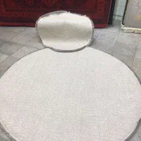 فرش پینترسی سایز بندی جور (مراکشی)|فرش|تهران, نعمتآباد|دیوار