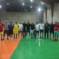 نیازمند مدرک مهندسی عمران یا معماری جهت رتبه بندی