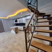 آپارتمان/۱۰۰متردوبلکس راه جدافروش یامعاوضه سرآسیاب