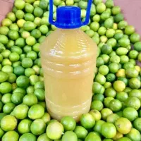 آبلیمو شرکتی اعلا