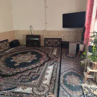 منزل-اجاره-ای