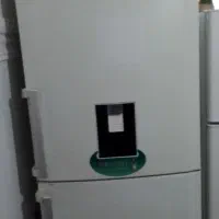 یخچال