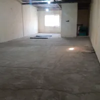 اجاره مغازه ۲۶۰ متری در شهرک ابوذر|اجارهٔ مغازه و غرفه|تهران, شهرک ابوذر|دیوار