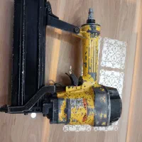 میخ کوب تی مارک سوماک