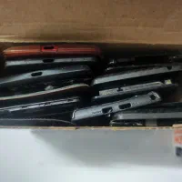 فروش عمده  موتورولا خراب  با کارتن و انتقال مالکیت|موبایل|تهران, شمس‌آباد|دیوار