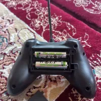 ماشین کنترلی برقی|اسباببازی|مهاباد (آذربایجان غربی), |دیوار