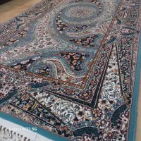 چندتاکناره طرحهای مختلف|فرش|کرج, جهانشهر|دیوار