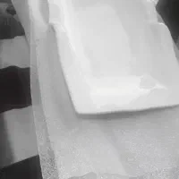 حراج باقیمت مناسب