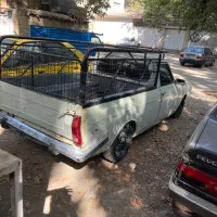 پیکان وانت1388|خودرو سواری و وانت|کوهسار (البرز), |دیوار