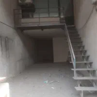 اجاره مغازه در بازار آهن شادآباد