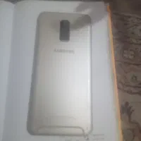گوشی سامسونگ a6 پلاس