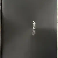 لپتاب Asus