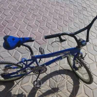 سلام فروش انواع دوچرخه|دوچرخه، اسکیت، اسکوتر|شاهینشهر, شهرک گلدیس|دیوار