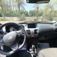 کوییک اتومات