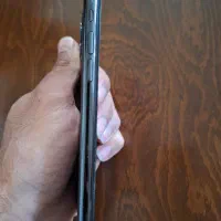 آیفون ۱۱ پرو iphon 11pro|موبایل|تهران, گرگان|دیوار