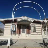 اجاره باغ ویلا