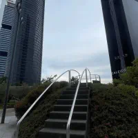 اقامت اسپانیا سریع