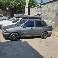 131دگانه فابریک