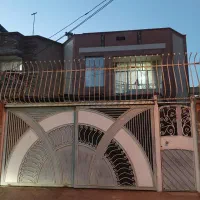 رهن-کامل-دو-طبقه-ویلایی-2-خواب-2-خواب