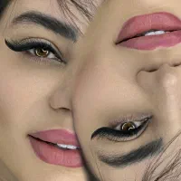 اموزش تخصصی اکستنشن مژه با مدرک