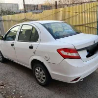 ساینامدل ۹۸|خودرو سواری و وانت|تهران, باغ فیض|دیوار