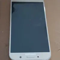 گوشی تعمیراتی تعویض|موبایل|سلفچگان, |دیوار