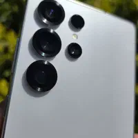 S25 ultra|موبایل|تهران, جمهوری|دیوار