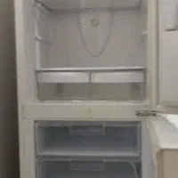 یخچال سالم|یخچال و فریزر|مسجد سلیمان, |دیوار